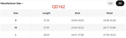 Women Lolita Summer Mini Dress Y2k Servant Low Cut Lace Patchwork Mini Dress Birthday Cocktail Role Play Maid Short Dresses