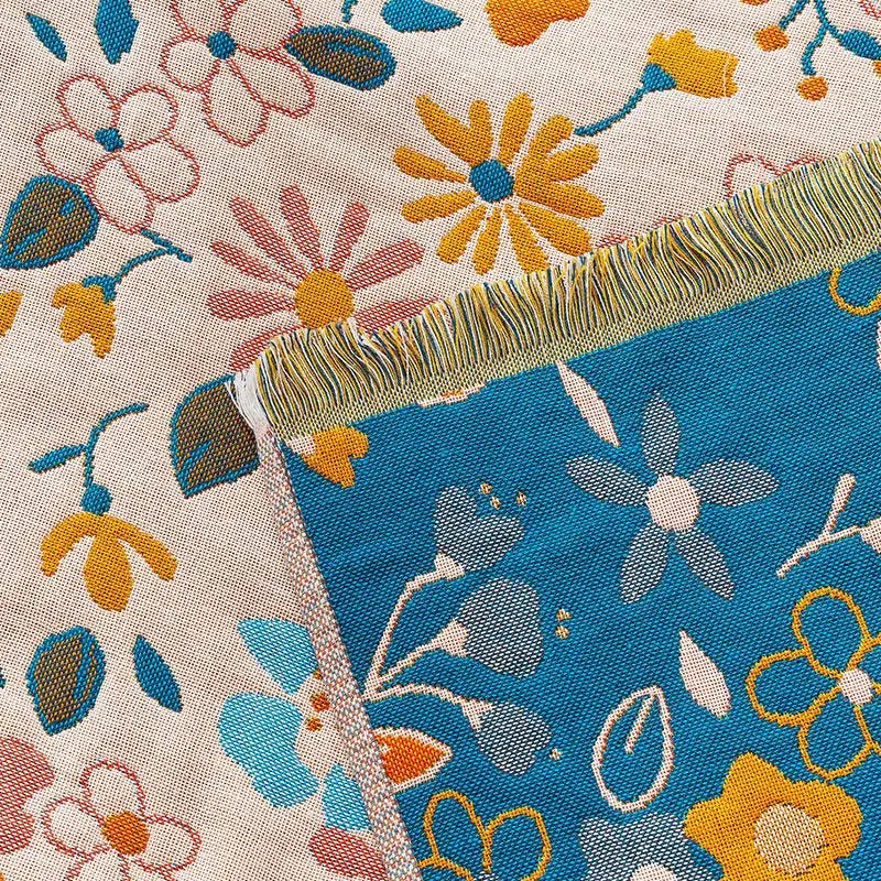 Large And Thick Bath Towels Pure Cotton Gauze Tassel Shower Robe Soft Absorb Water Bathroom Wrapped Towel Beach Towel 80x160cm