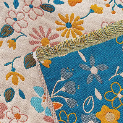 Large And Thick Bath Towels Pure Cotton Gauze Tassel Shower Robe Soft Absorb Water Bathroom Wrapped Towel Beach Towel 80x160cm