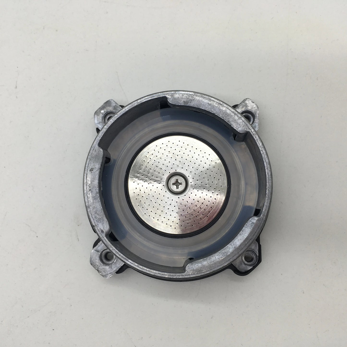 51mm Brewing Support Brewing holder Seal ring  water diversion network