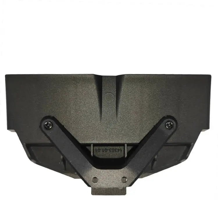 MJX Hyper Go spare parts 14303 1/14 R/C cars/Trucks original replacement spare parts CVD Joint Drive Shaft/ Differential