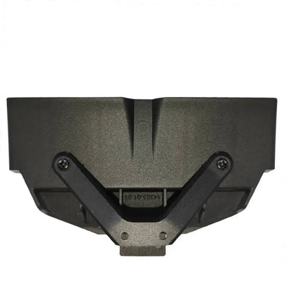 MJX Hyper Go spare parts 14303 1/14 R/C cars/Trucks original replacement spare parts CVD Joint Drive Shaft/ Differential