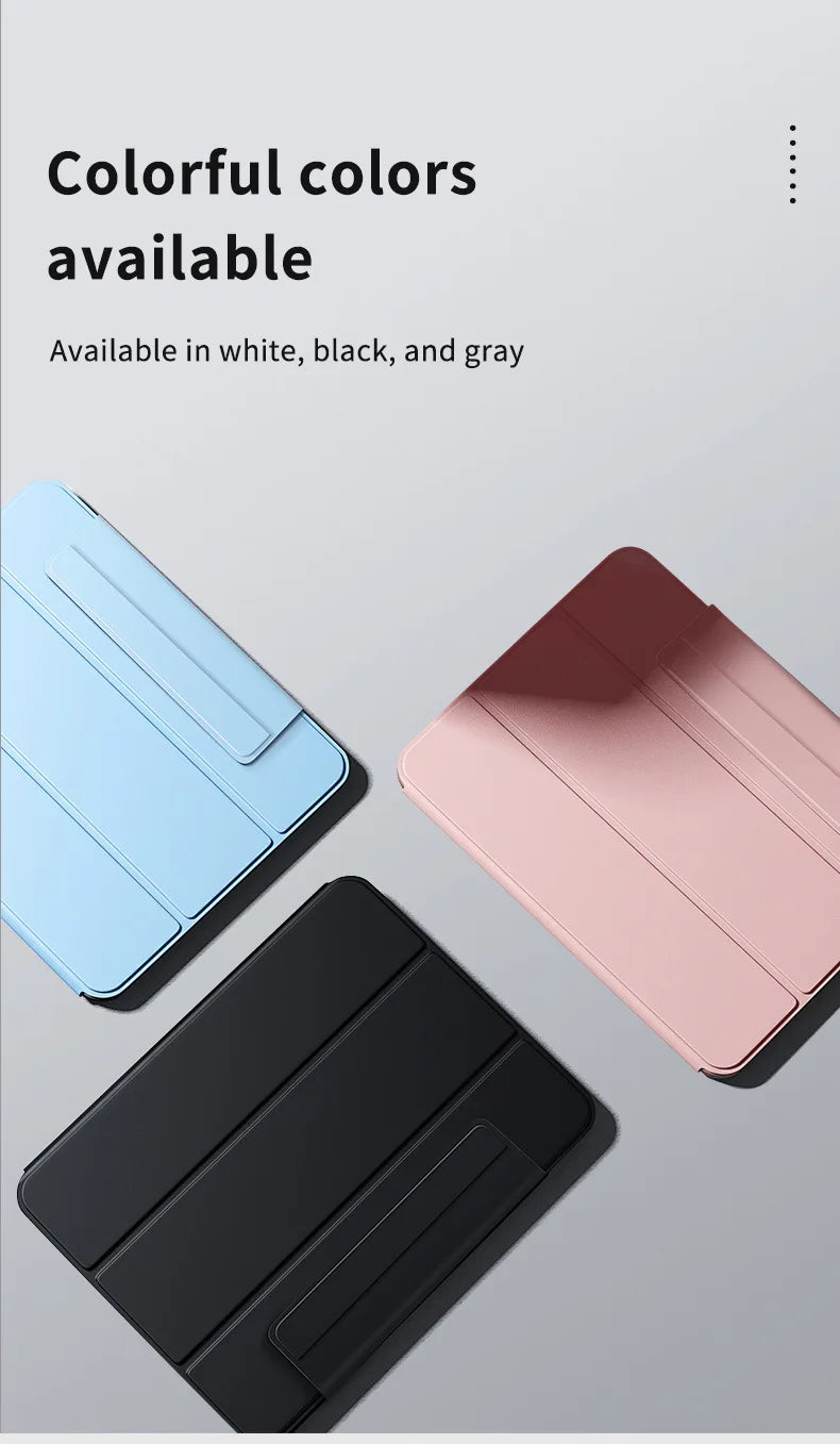 New Wall Tablet Mounted Wireless Charger Wall charging Socket Tablet Magnetic Bracket Holder for Universal Tablet Android iPad