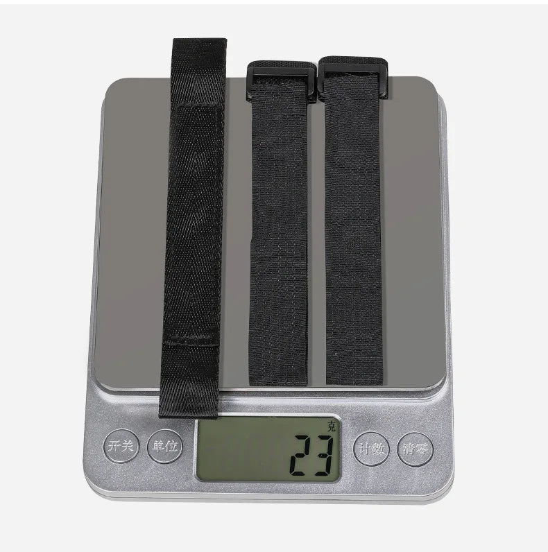 Bicycle Carrying Strap Hand Straps Luggage Tie Organization Straps Effort-Saving Portable Straps Tie Strap Bike equipment