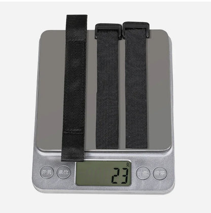 Bicycle Carrying Strap Hand Straps Luggage Tie Organization Straps Effort-Saving Portable Straps Tie Strap Bike equipment