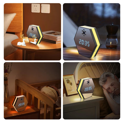 Indoor home surveillance camera, mobile phone, remote network, HD night vision, wireless camera, caretaker