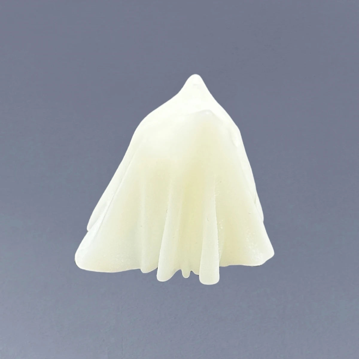 Skull Keycap Resin Artisan Anime Keycap Cartoon Keycaps for Mechanical Keyboard Accessories Gift