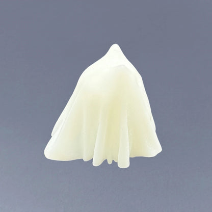 Skull Keycap Resin Artisan Anime Keycap Cartoon Keycaps for Mechanical Keyboard Accessories Gift