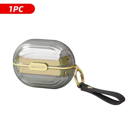 Mini Portable Lint Applicator Roller Can Be Torn To Replace Paper on The Body Stained Clothes Hair Removal Device