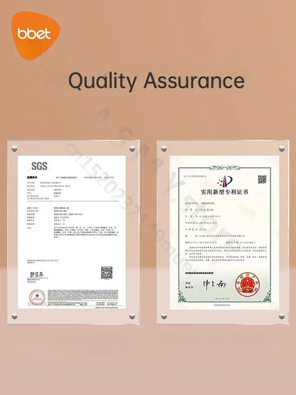 BBET Squeezing Feeding Bottle Silicone Newborn Baby Training Rice Spoon Infant Cerea Food Supplement Feeder Safe Tableware