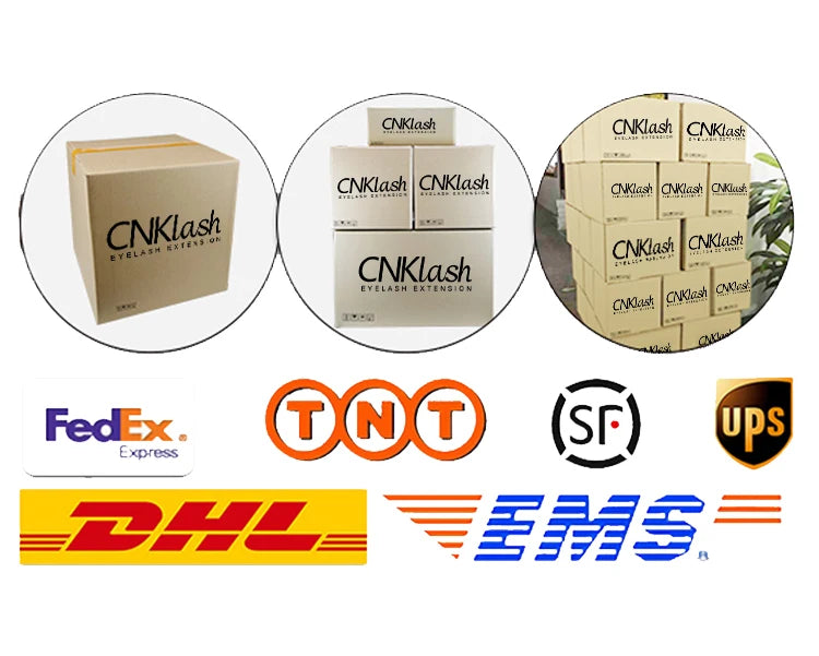 Lash Super Concentrate Mousse Eyelash Shampoo Gentle Cleansing Grafting Foam Extension l Makeup Tools Supplies Shampoo Brush Set