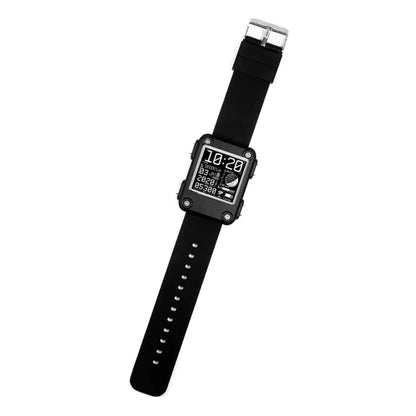 Watchy 2.0 Plus Smartwatch - Open Source ePaper Watch with WiFi/Bluetooth, Programmable DIY Wearable for Developers DropShipping