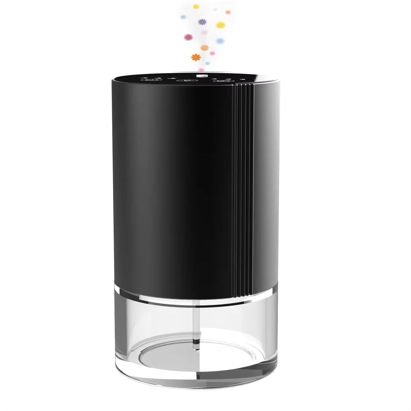 Perfume Aroma Diffuser Car Air Freshener Essential Oils Diffuser Aromatic Oil For Smell Aroma Machine Scent Fragrance Diffuser