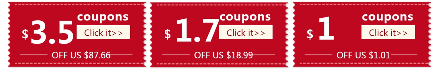 Smart Solar Table Lamp LED White Night Lights for Indoor Desk Outdoor Garden Household - Solar Powered Reading Light