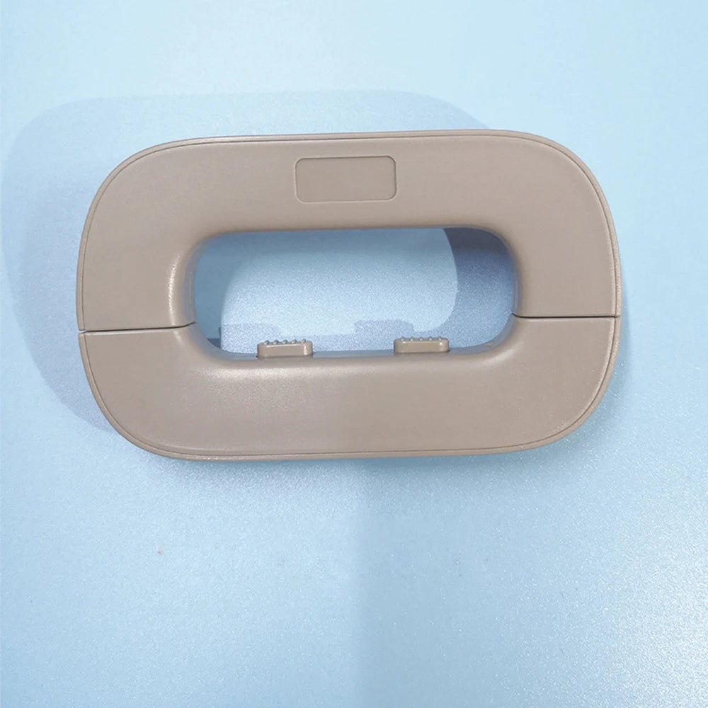 Safe Baby Closet Sliding Door Drawer Kids Anti-pinch Hand Locks Strap Safety Lock Cabinet Lock Care Products