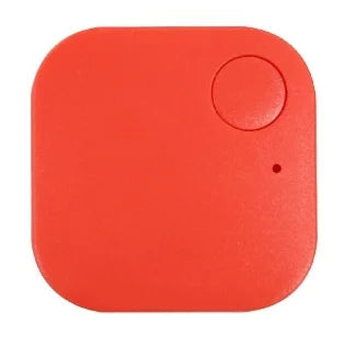 GPS Built in devicetracker to Pet tracker for Airtag Smart tag Air tag Tracker Android &iOS for Mini Bluetooth anti loss Speaker