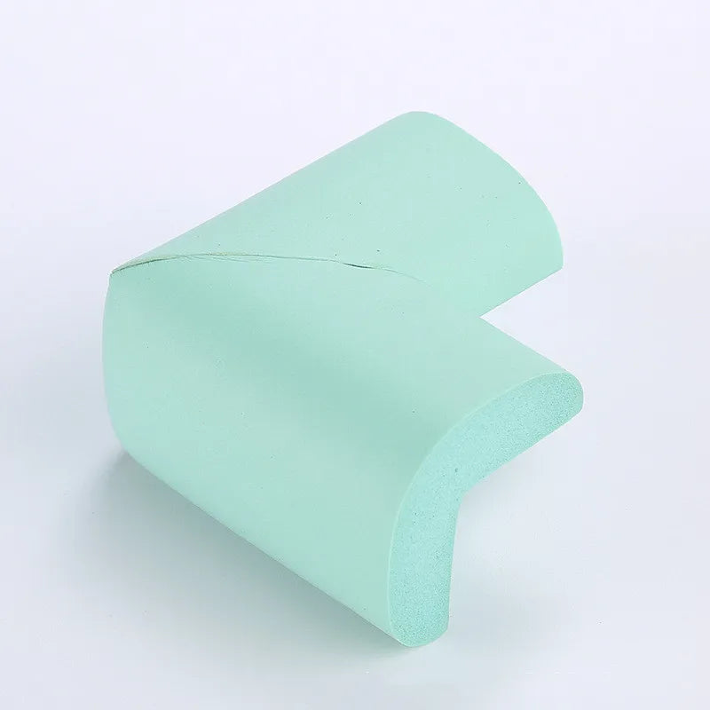 Baby corner protector Children's safety furniture anti-collision protector table corner edge protective sleeve protection strip