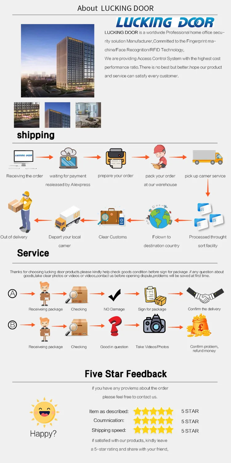 Smart password lock storage cabinets electronic lock drawer file cabinet electromagnetic lock the wardrobe door lock for home
