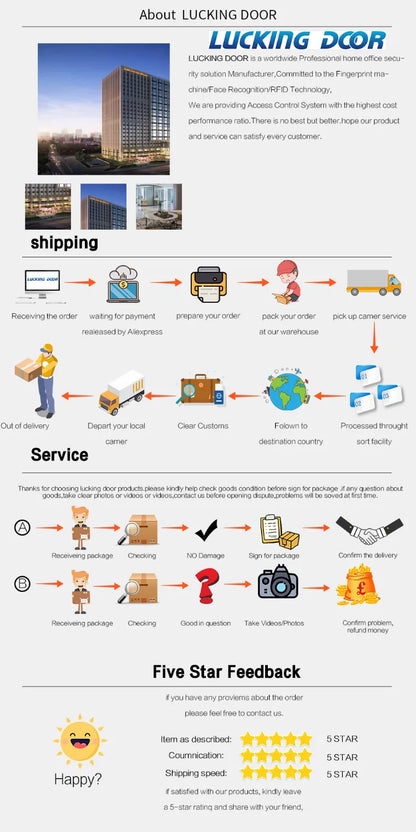 Smart password lock storage cabinets electronic lock drawer file cabinet electromagnetic lock the wardrobe door lock for home