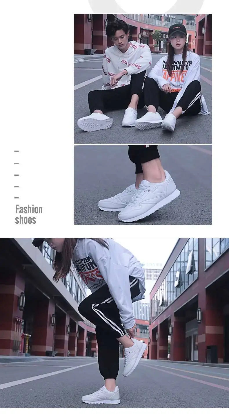 Men's Shoes Brand Women's Comfortable Mens Casual Shoes Outdoor Sports Shoes Men Fashion Vulcanized Shoes Man Running Shoes Male