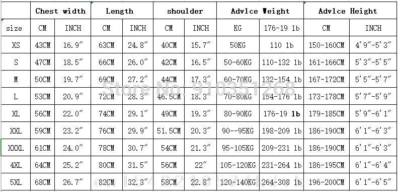 Stag Hotwife Cuckold Swinger Voyeur Mens T-Shirt