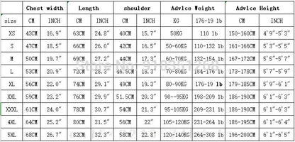 Stag Hotwife Cuckold Swinger Voyeur Mens T-Shirt