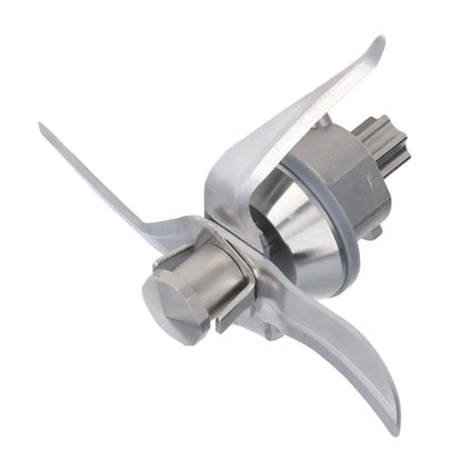 Blender Blade for Vorwerk Thermomix TM21
