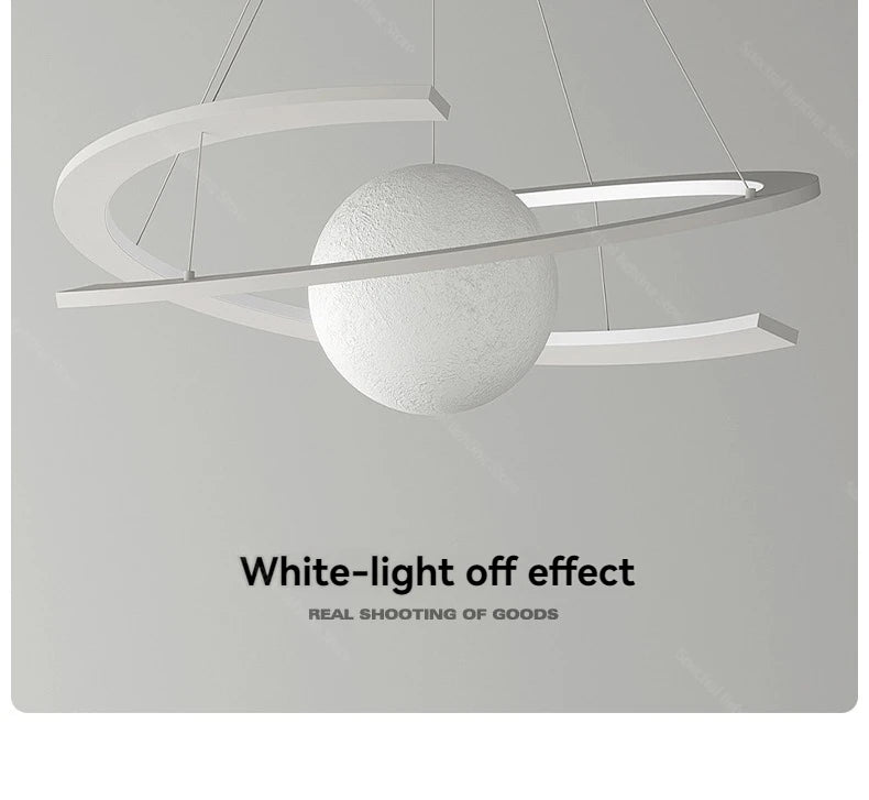 Modern Home Decor Dining Room Pendant Lamp Lights Indoor Lighting Ceiling Lamp Hanging Light Chandelier Lamps For Living Room