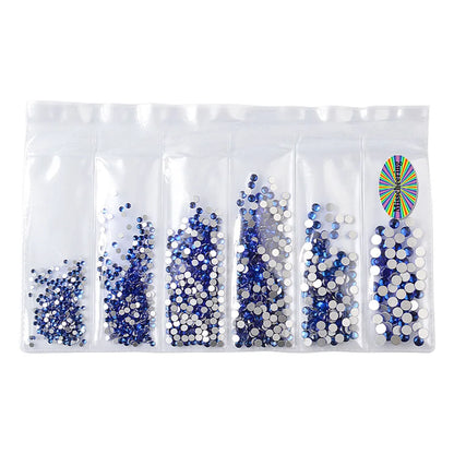 Dental Rhinestones Tooth Stones Teeth Jewelry Tooth Rhinestones Teeth Decoration Teeth Whitening