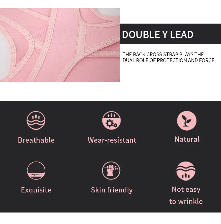 Posture Corrector Adjustable Upper Back Brace Breathable Back Support Straightener for Neck Shoulder Clavicle Lumbar Pain Relief