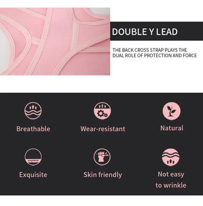 Posture Corrector Adjustable Upper Back Brace Breathable Back Support Straightener for Neck Shoulder Clavicle Lumbar Pain Relief