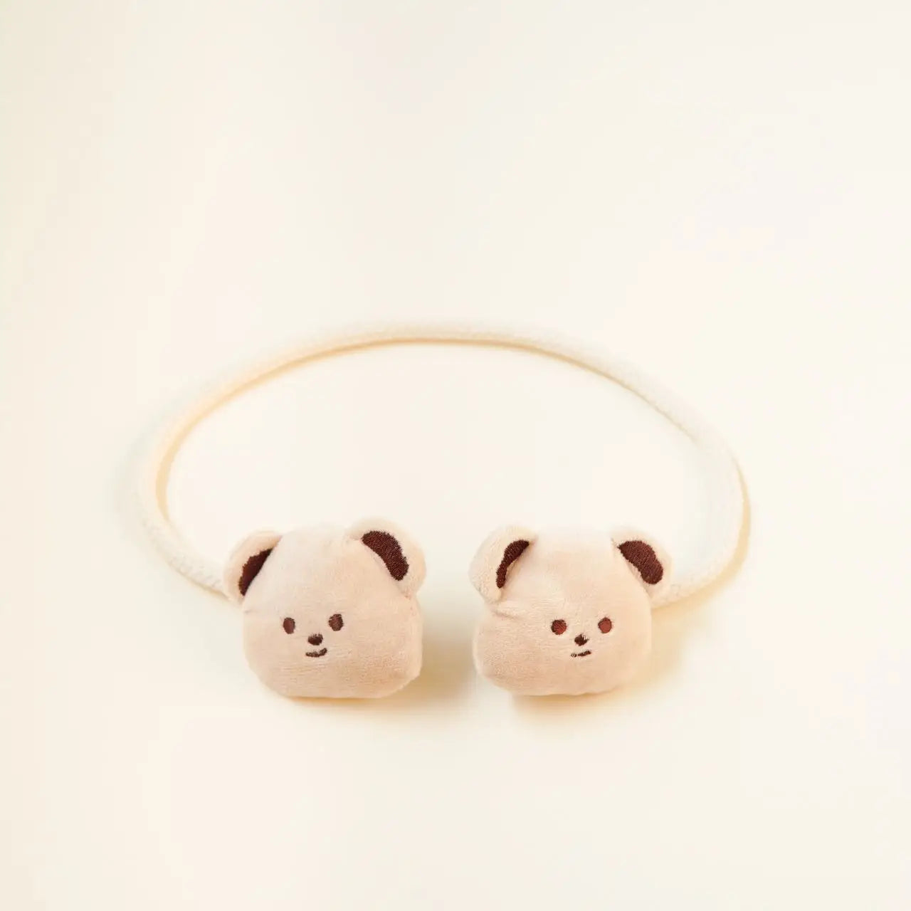 Flower Curtain Tieback Window Curtain Buckle Clip Kids Room Hanging Curtain Holders Tie Backs Curtain Accessories Decor