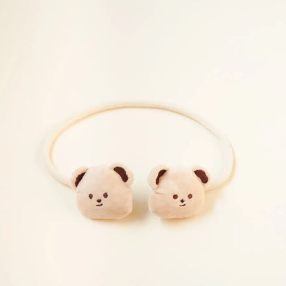 Flower Curtain Tieback Window Curtain Buckle Clip Kids Room Hanging Curtain Holders Tie Backs Curtain Accessories Decor