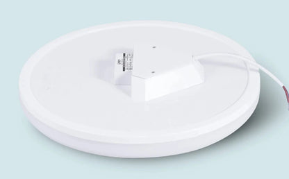 LED Ceiling Lamps Modern Ceil Light 18/30/40/72W Led 220V Ceiling Lights Round Living Room Bedroom Indoor Kitchen Lighting Lamp