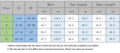 Women O-neck Long Sleeve Knitted Sweaters Autumn Winter Loose Knit Pullovers Lazy Style Oversized Sweaters Christmas Clothes