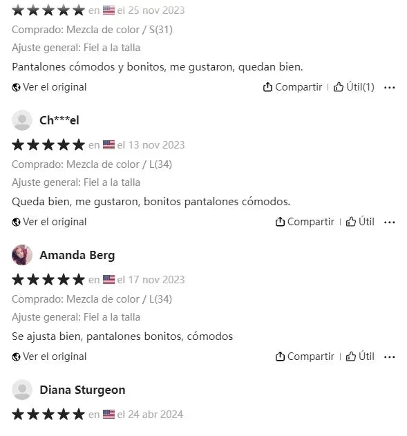 Men's printed waist sports pants street casual pants sports pants suitable outdoor sports and leisure pure jogging pants