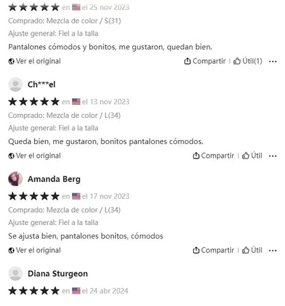 Men's printed waist sports pants street casual pants sports pants suitable outdoor sports and leisure pure jogging pants