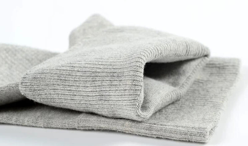 1paris Diabetic Socks Prevent Varicose Veins Socks for Diabetics Hypertensive Patients Free Style Bamboo Fiber Cotton Material