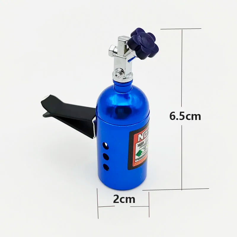 10pc balms car perfumes lemon strawbery grape fruit balm Nos car air fresherner cute car acesssories interior air vent smell