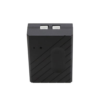 Tuya Smart Home Garage Warehouse Door Opener