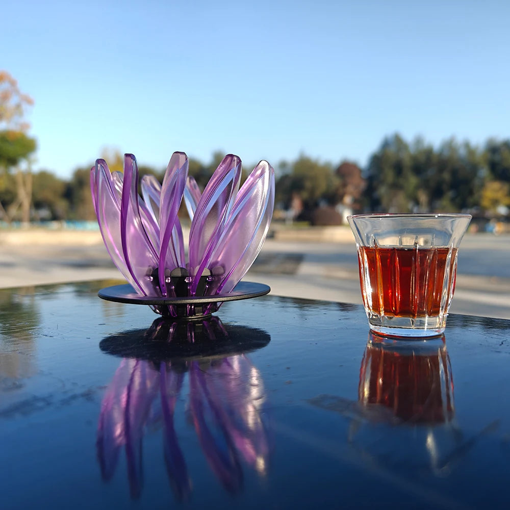 YRP Coffee maker V&60 Reusable Coffee Dripper Resin Coffee Filter  Barista tools Coffee Brewing Coffee Funnel V02 1-4Cups