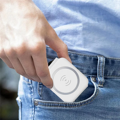 Especial 15W 10-In-1 Fast Charging Dock Station Wireless Charger For Iphone 14 13 12 Pro Max 8 7 Fast Charging Dock Station Whit