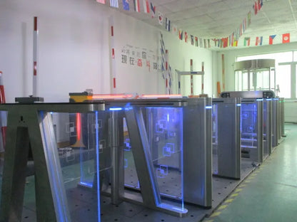 Popular Small Electric Swing Automatic Door Closer No Need Hand Side Mount Garage Door Opener For Home Courtyard Or Community