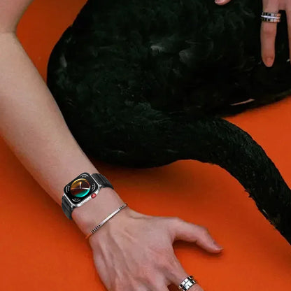 Nylon Strap For Huawei Watch Fit 3 Band for huawei fit 2 Sport Bracelet Correa Replacement Accessories for HUAWEI FIT Wristband