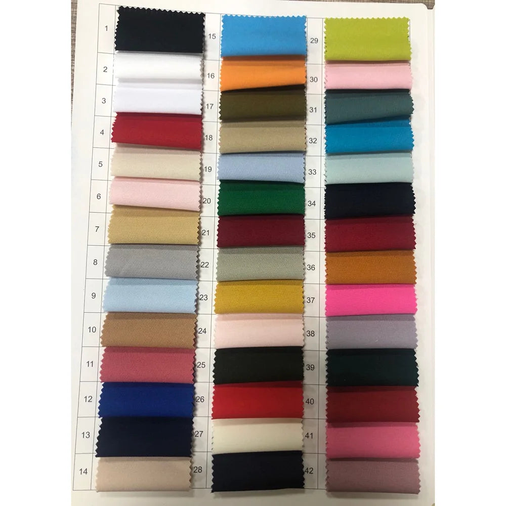 Elegant Women Suit 2 Pieces Long Coat Jacket Pants Smart Casual Office Female Suits Conjunto De Dos Piezas Para Mujer Elegante