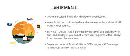 Pochacco Cartoon Cotton Socks Sanrio Combed Cotton Stockings Cute Puppy Girls Stockings Children Cotton Warmer Sock