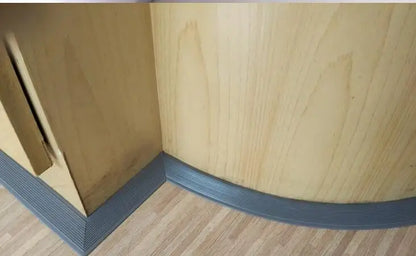 Anti Slip Tape Abrasive for Stairs Tread Step Safety Tape Non Skid Safety Antislip Anti Slip Tapes NEW