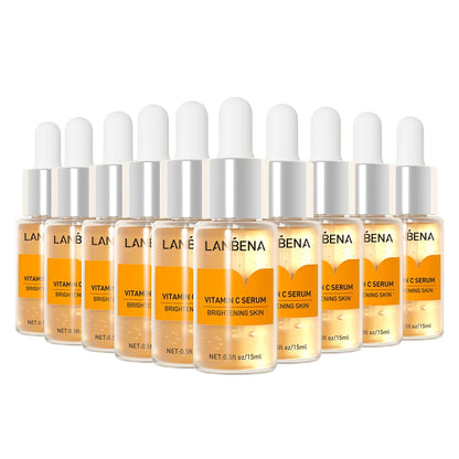 LANBENA Vitamin C Essence  Skin Care