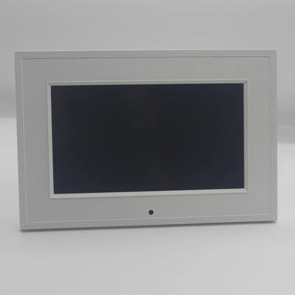 7 Inch Digital Picture Frame 1026*600 Display Photo Frame E-Photo Digital Photo Frame