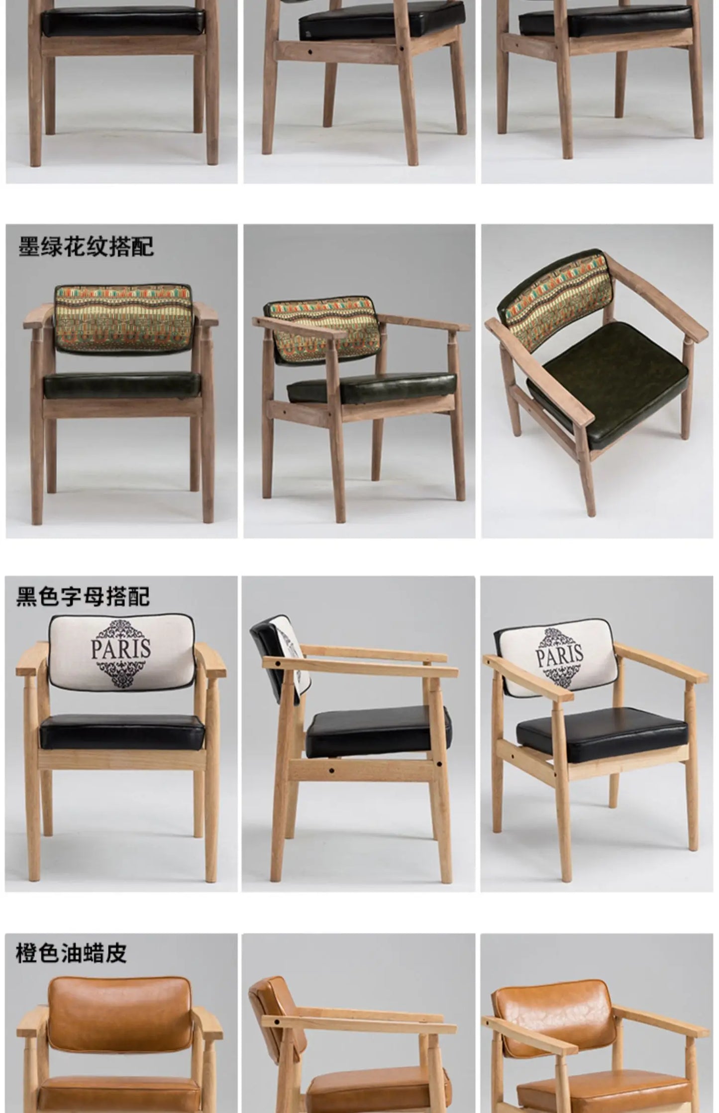 Apartment furniture Small-sized furniture, living room, bedroom Cafes, Restaurants, Studies & Leisure